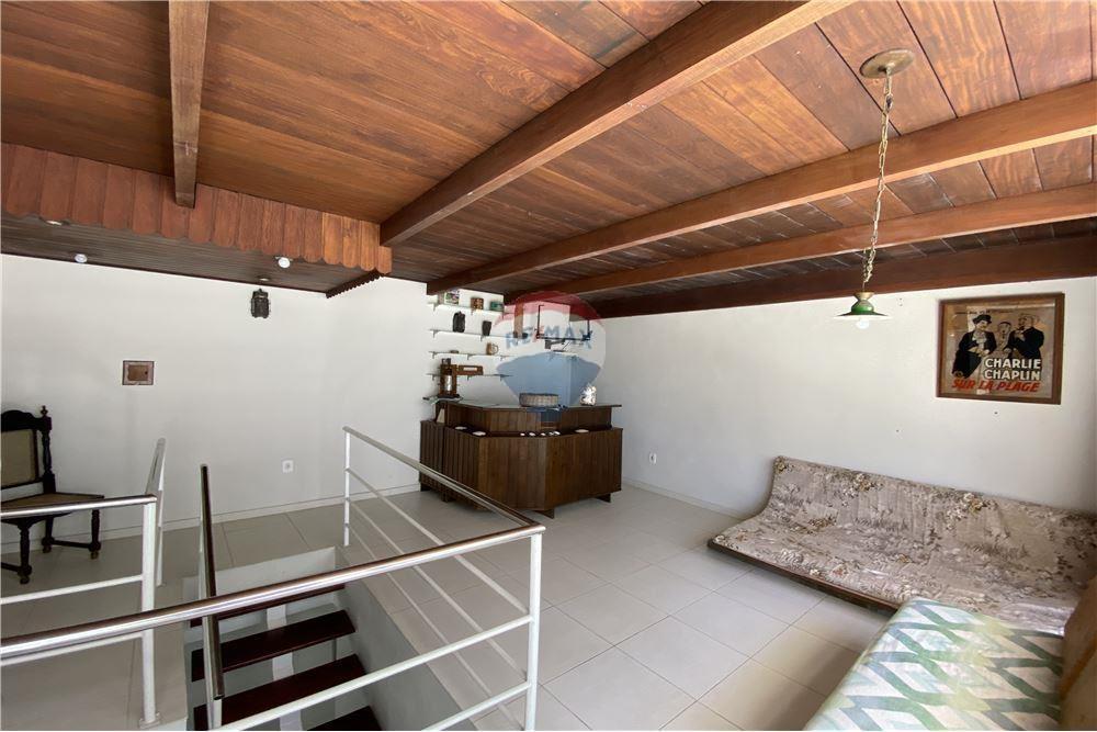 Cobertura - Venda - Cabo Frio , Rio de Janeiro - 4 - 630361003-142