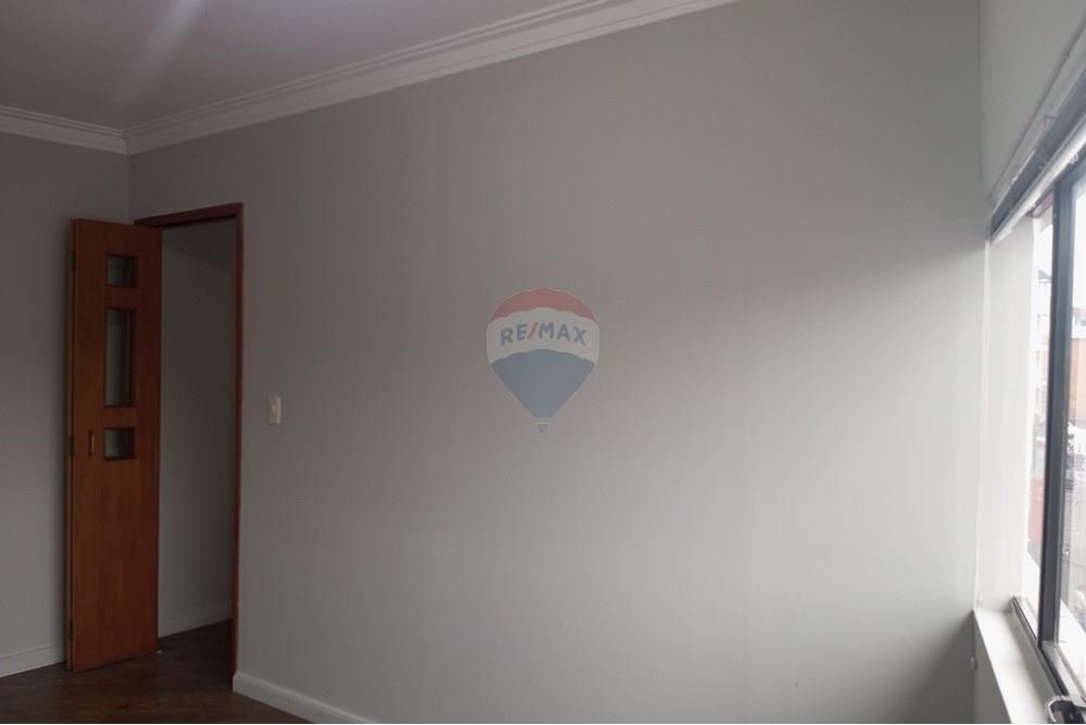 Cj. Comercial/ Sala - Alugar - Ribeirão Pires , São Paulo - IMG-20250805-WA0022.jpg - 631371017-39