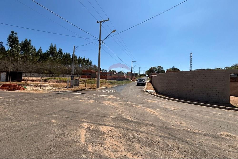 Terreno - Venda - Botucatu , São Paulo - WhatsApp Image 2025-09-25 at 10.19.41 (4).jpeg - 630111036-27