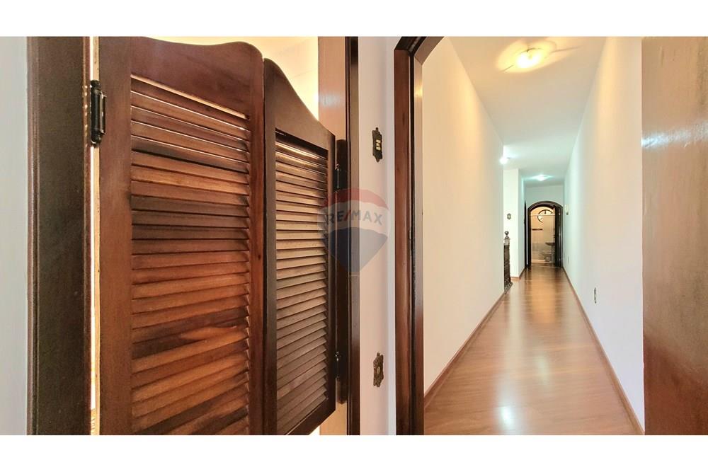 Sobrado - Venda - Santo André , São Paulo - 053.jpg - 630331010-179