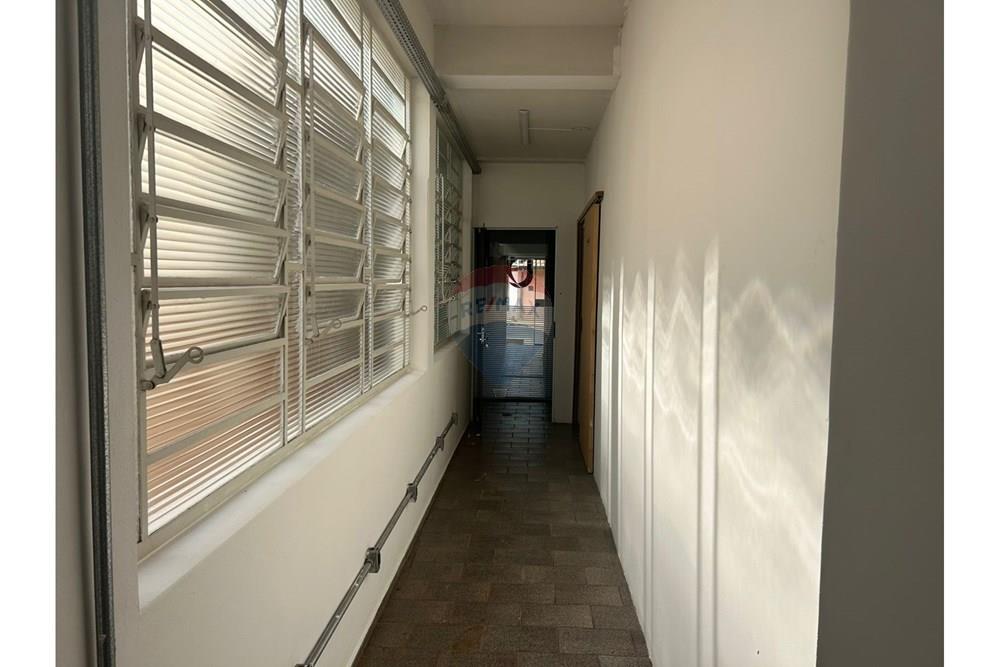 Cj. Comercial/ Sala - Alugar - Botucatu , São Paulo - WhatsApp Image 2025-10-09 at 10.32.56 (4).jpeg - 630481137-34