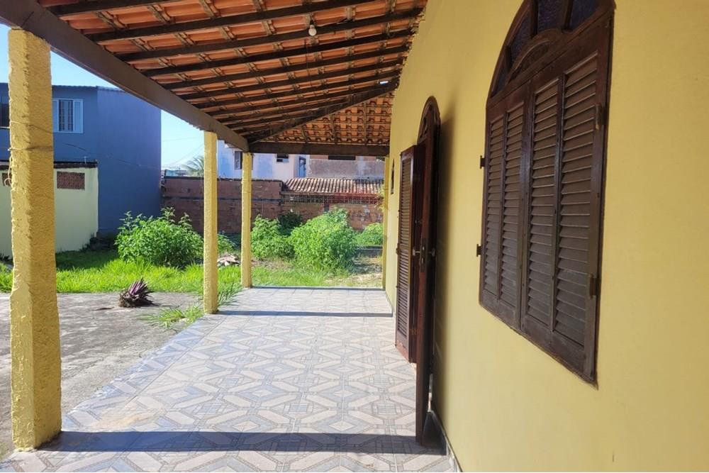 Casa - Venda - Cabo Frio , Rio de Janeiro - WhatsApp Image 2025-10-13 at 17.53.21 (1).jpeg - 631591023-25
