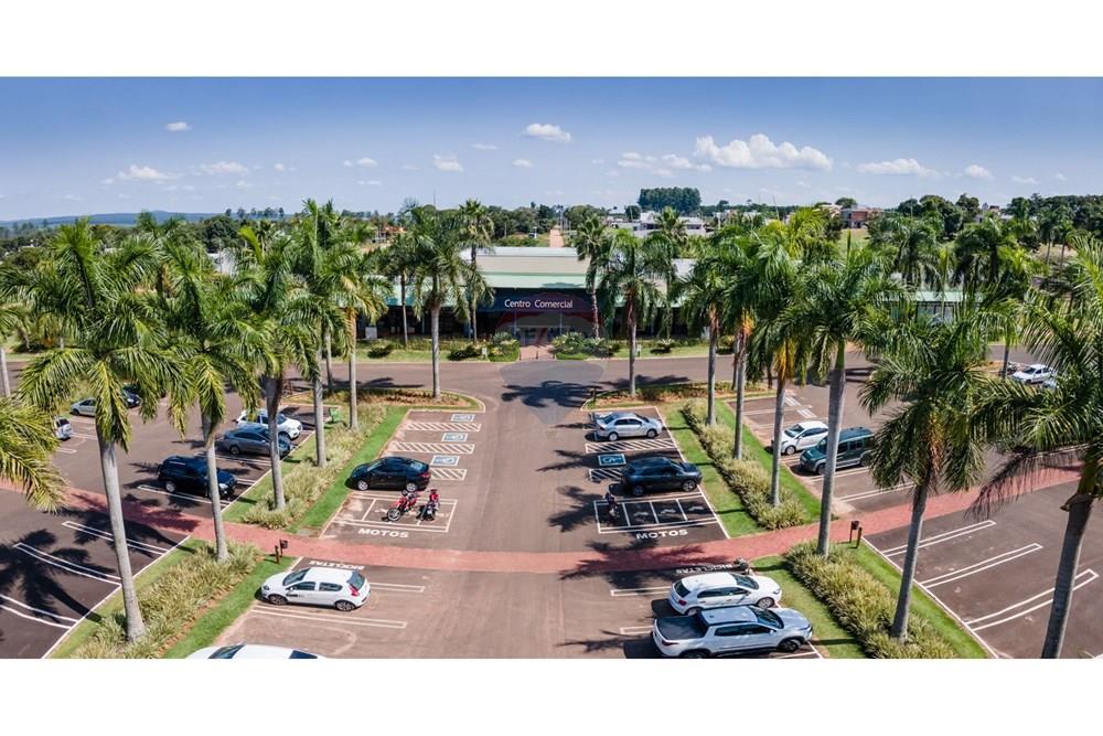 Terreno - Venda - Pardinho , São Paulo - Loteamentos-No-Interior-Ninho-Verde-II-Centro-Comercial_04.jpg - 630481103-129