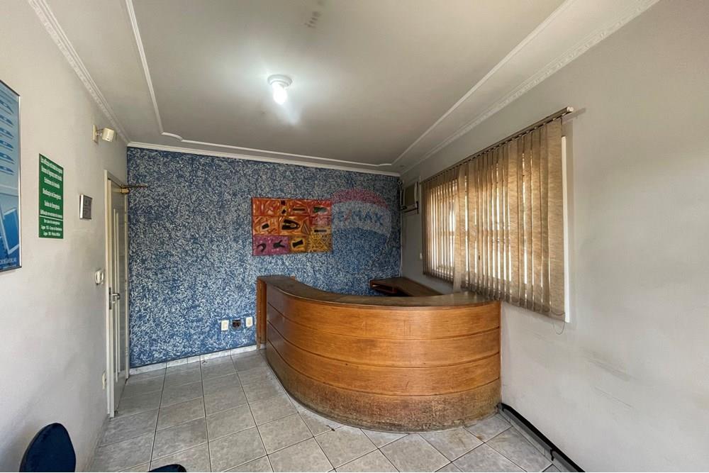 Industrial - Venda - Birigui , São Paulo - IMG_7982.jpeg - 630851025-33