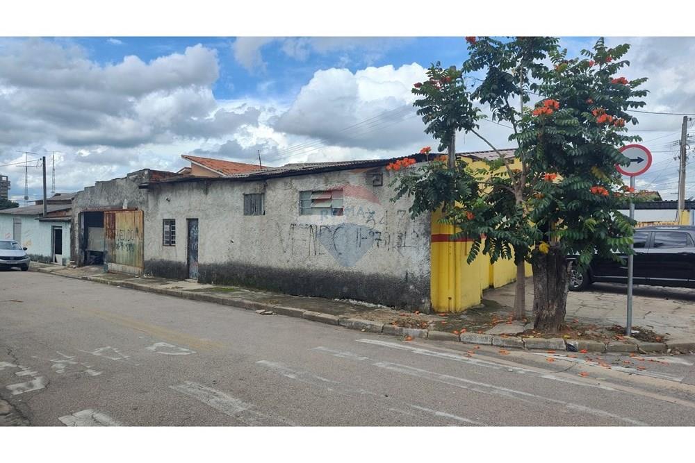 Galpão - Venda - Itu , São Paulo - IMG_20250131_143631661_HDR.jpg - 631281001-42