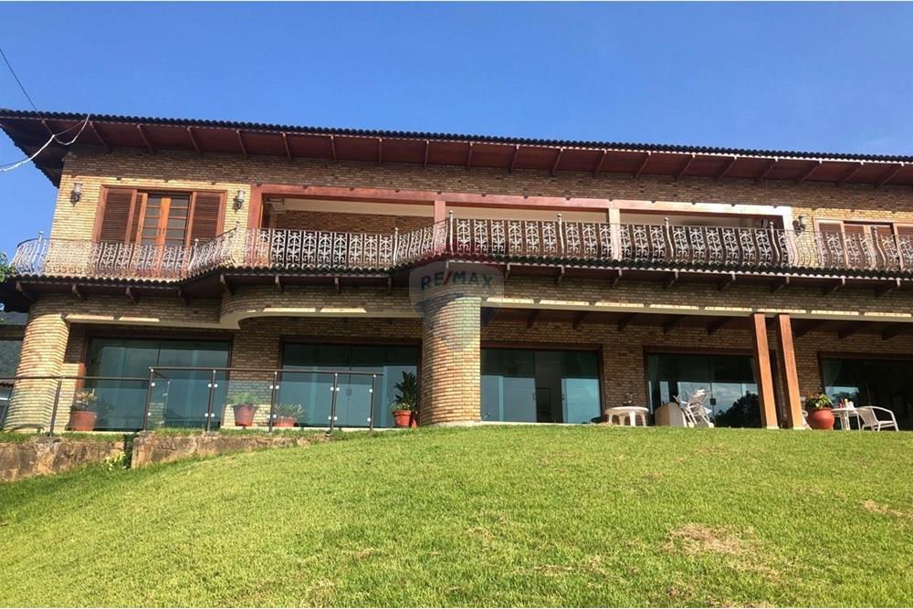 Casa - Alugar - São Sebastião , São Paulo - Imagem do WhatsApp de 2025-06-20 à(s) 10.03.14_a8d17564.jpg - 631461059-16