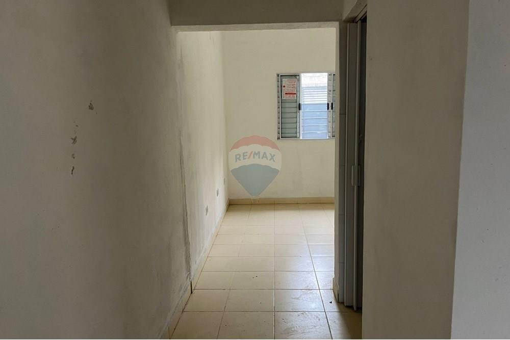 Casa - Alugar - Poá , São Paulo - Design sem nome (15).jpg - 631251052-12