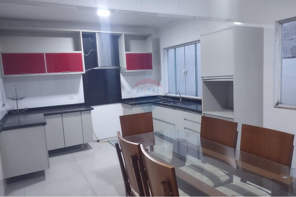 Ponto Comercial/ Loja - Alugar - Guarulhos , São Paulo - IMG_20250605_165353662.jpg - 631271004-64