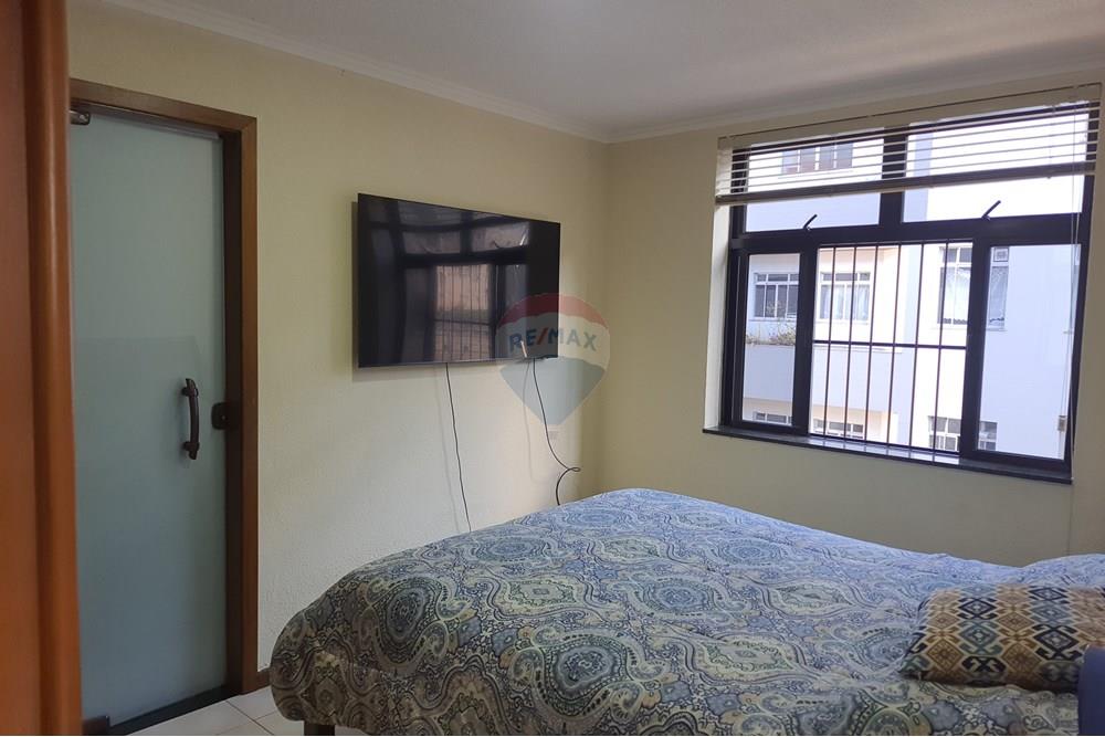 Apartamento - Venda - Teresópolis , Rio de Janeiro - IMG_20250730_151428.jpg - 630191078-36