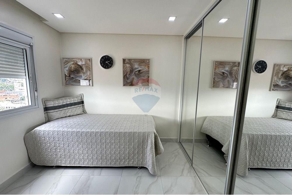 Apartamento - Venda - Guarulhos , São Paulo - WhatsApp Image 2025-03-25 at 10.56.17 (7).jpeg - 630251069-28