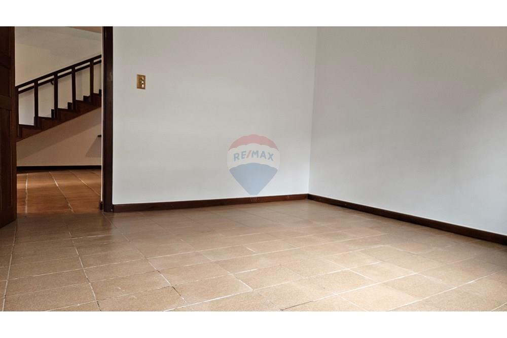 Casa - Venda - Nova Friburgo , Rio de Janeiro - 20250702_121710.jpg - 630551024-78