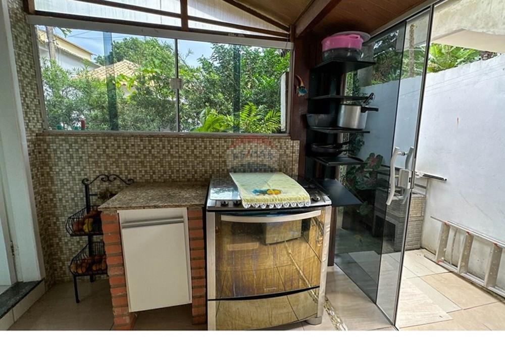 Hotel/ Pousada - Venda - Armação dos Búzios , Rio de Janeiro - DJI_20250524_110740_412.jpg - 630391012-60