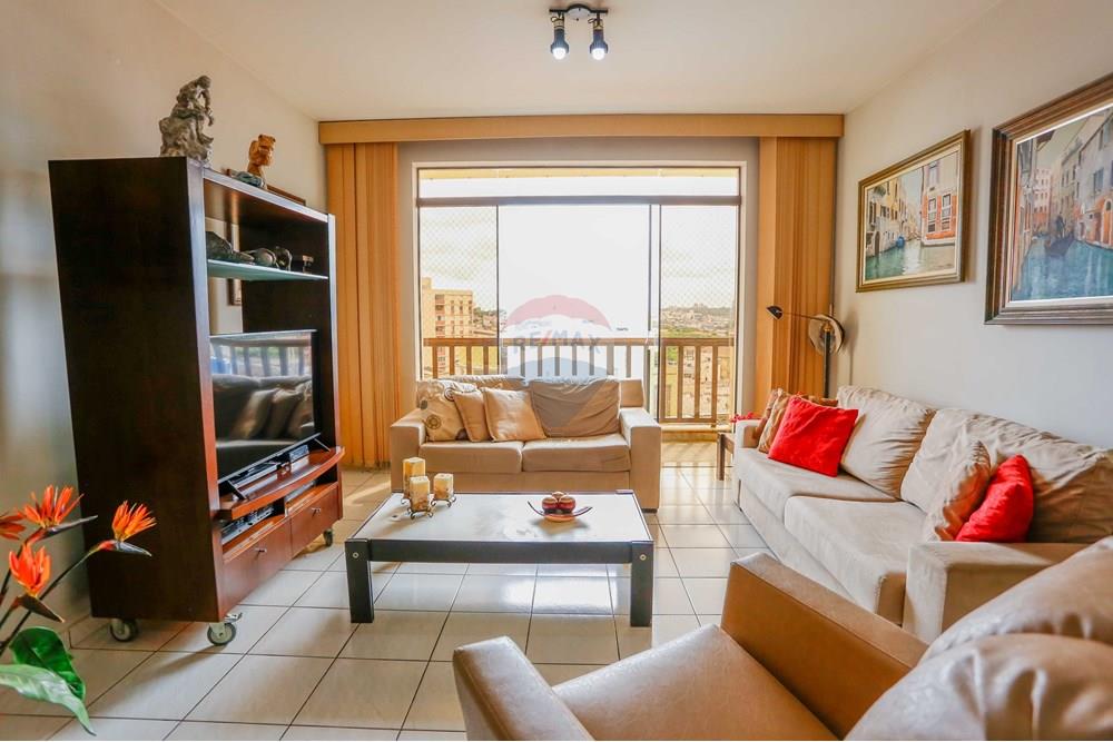 Apartamento - Venda - Sorocaba , São Paulo - _MG_4943.jpg - 630601139-41