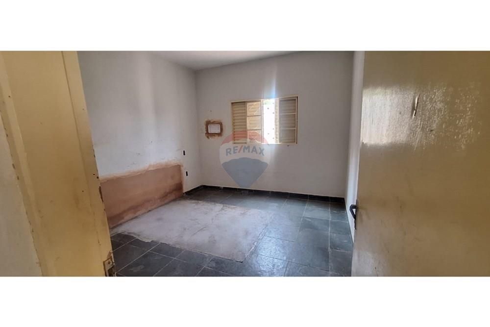 Casa - Venda - São José do Rio Preto , São Paulo - WhatsApp Image 2025-03-07 at 14.56.08.jpeg - 631321007-44