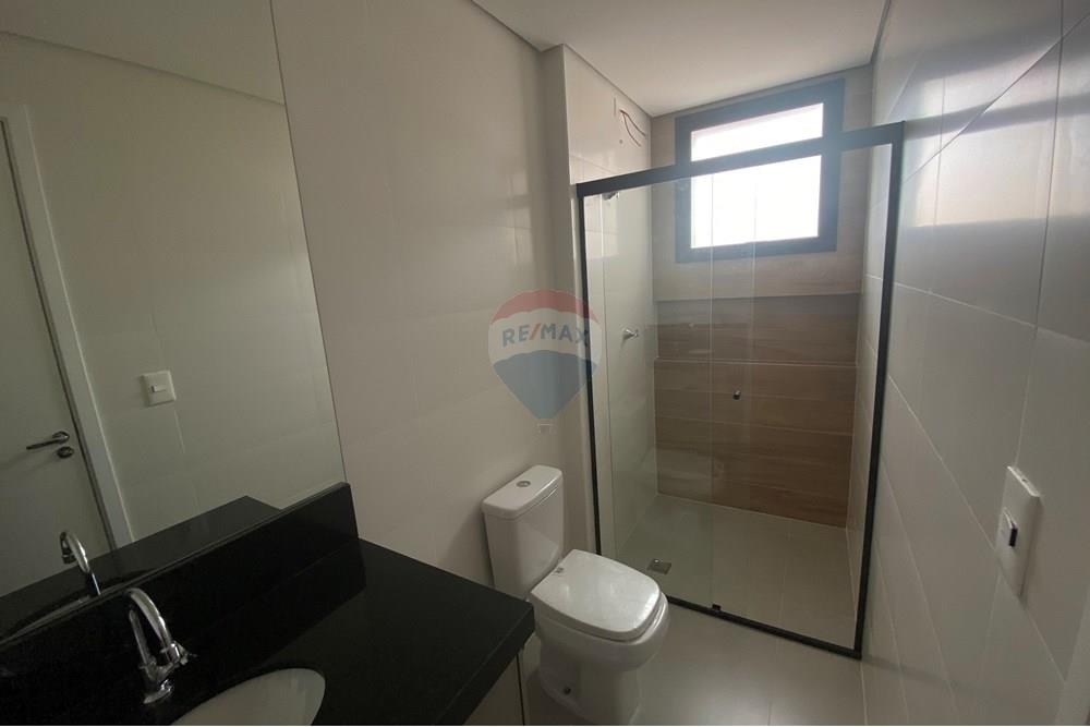 Apartamento - Alugar - Presidente Prudente , São Paulo - IMG_5620.JPEG - 630861072-1