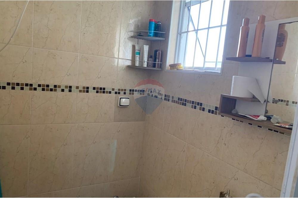 Casa - Venda - Sorocaba , São Paulo - IMG-20251008-WA0061.jpg - 631581036-2