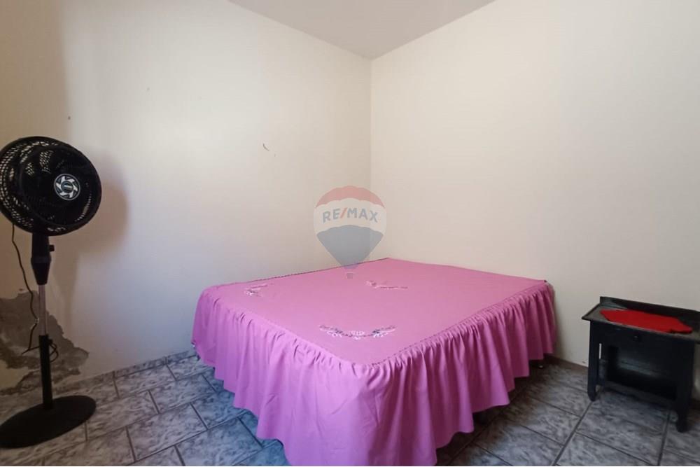 Casa - Venda - Lins , São Paulo - 04.jpg - 630511023-51