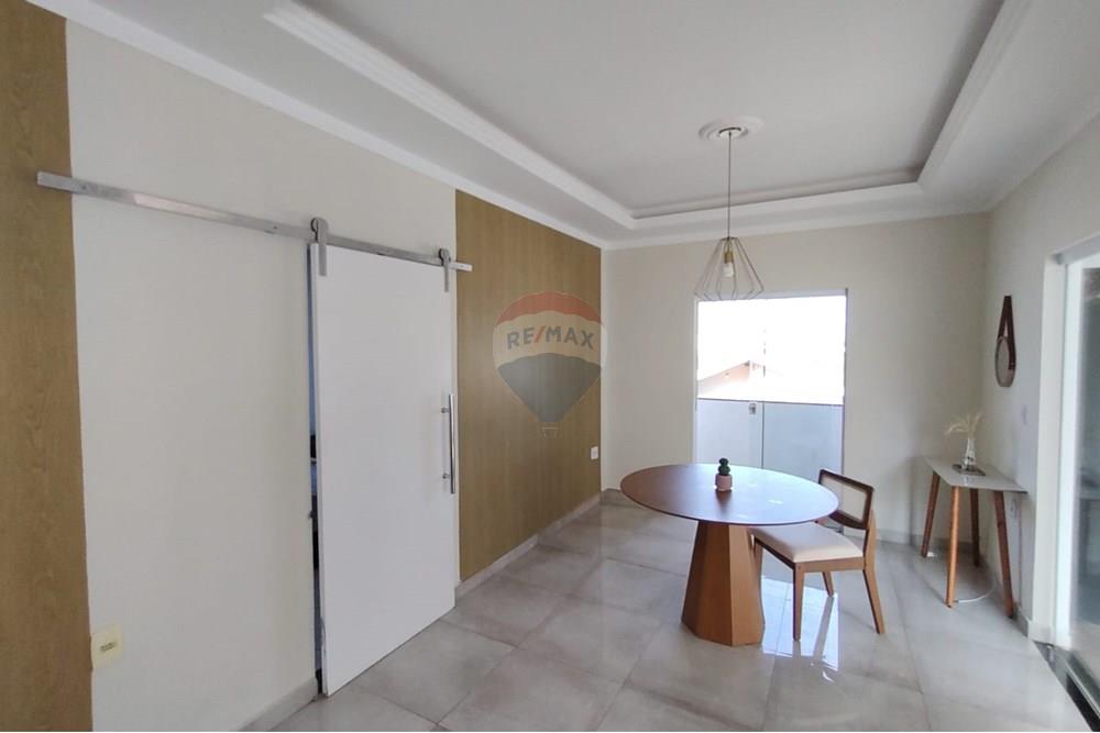 Casa - Venda - Bauru , São Paulo - IMG-20250526-WA0067.jpg - 631401021-7