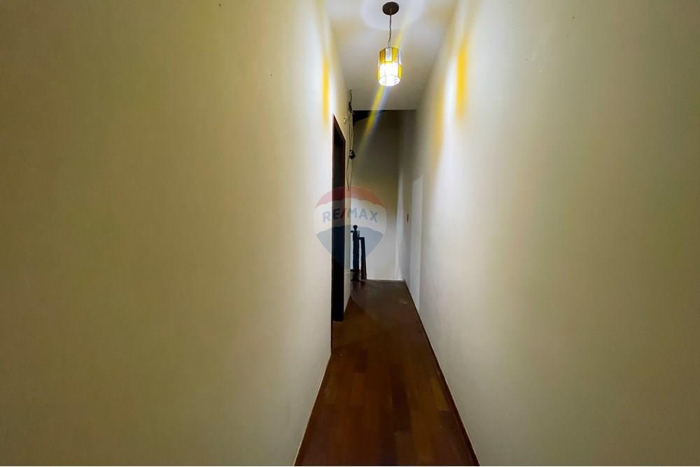 Sobrado - Venda - Tatuí , São Paulo - Arquivo_036.jpg - 631081052-9