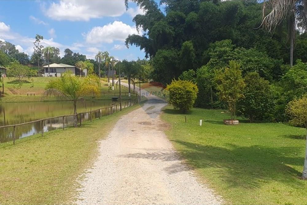 Terreno - Venda - Araçoiaba da Serra , São Paulo - AREA COMUM caminho.jpg - 631581002-45