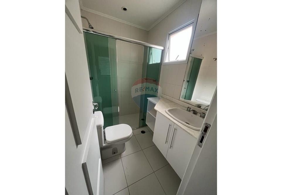 Casa - Venda - Arujá , São Paulo - IMG-20250203-WA0023.jpg - 631491001-66