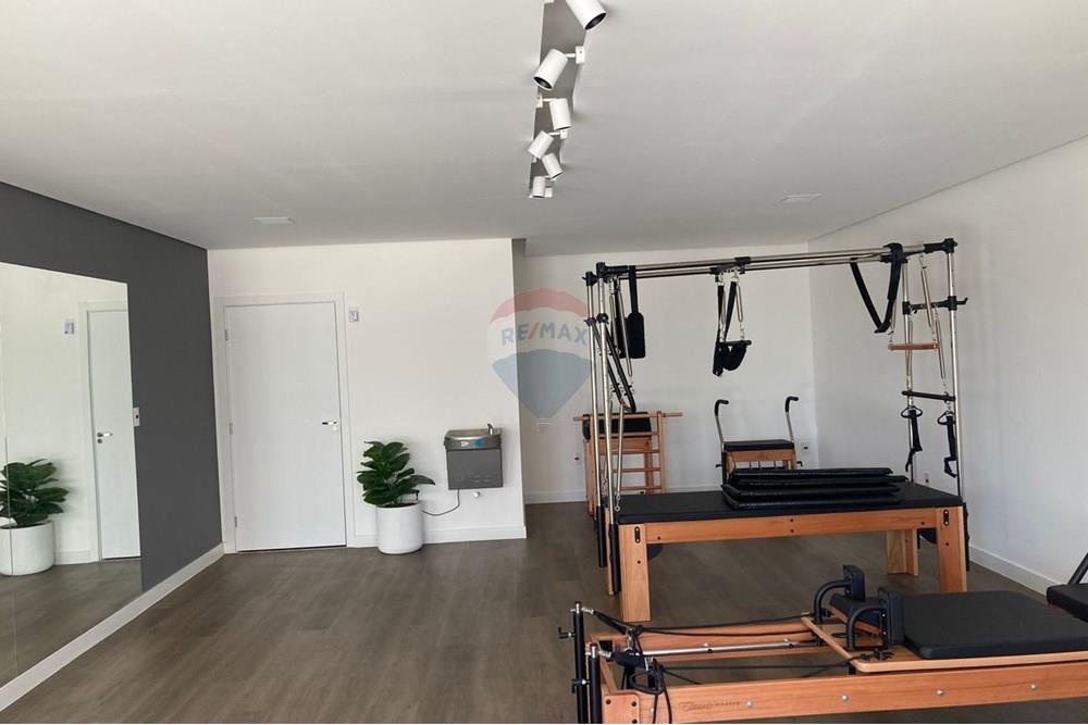 Apartamento - Alugar - Sorocaba , São Paulo - d64d2dbd-db55-4a49-a0ee-f7a74e7cfc68.jpg - 630591257-6