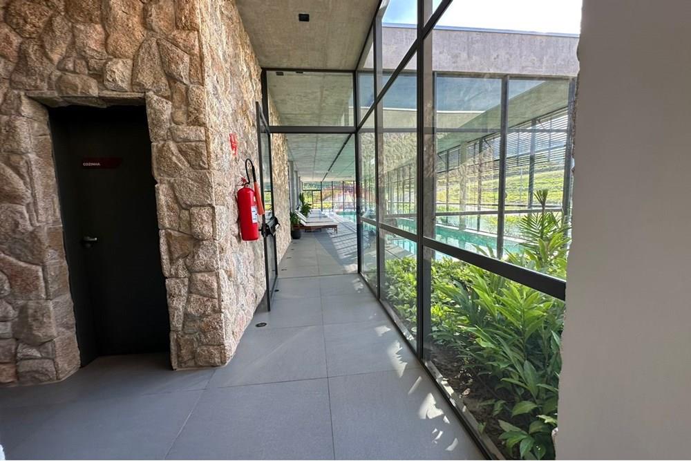 Terreno - Venda - Jundiaí , São Paulo - WhatsApp Image 2025-05-07 at 16.32.00 (1).jpeg - 630531001-1020