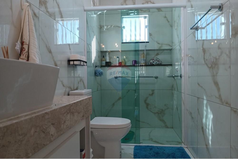 Chácara / Sítio / Fazenda - Venda - Salto de Pirapora , São Paulo - 10 Chácara com piscina na Barra  4 quartos – Salto de Pirapora (17).jpg - 631181028-88