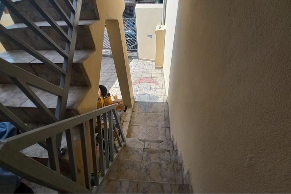 Sobrado - Alugar - Guarulhos , São Paulo - WhatsApp Image 2025-08-11 at 2.38.17 PM (1).jpeg - 630251109-5