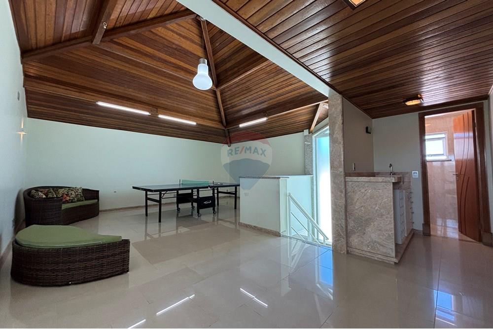 Casa - Venda - Cabo Frio , Rio de Janeiro - IMG_0488.JPG - 630361002-270