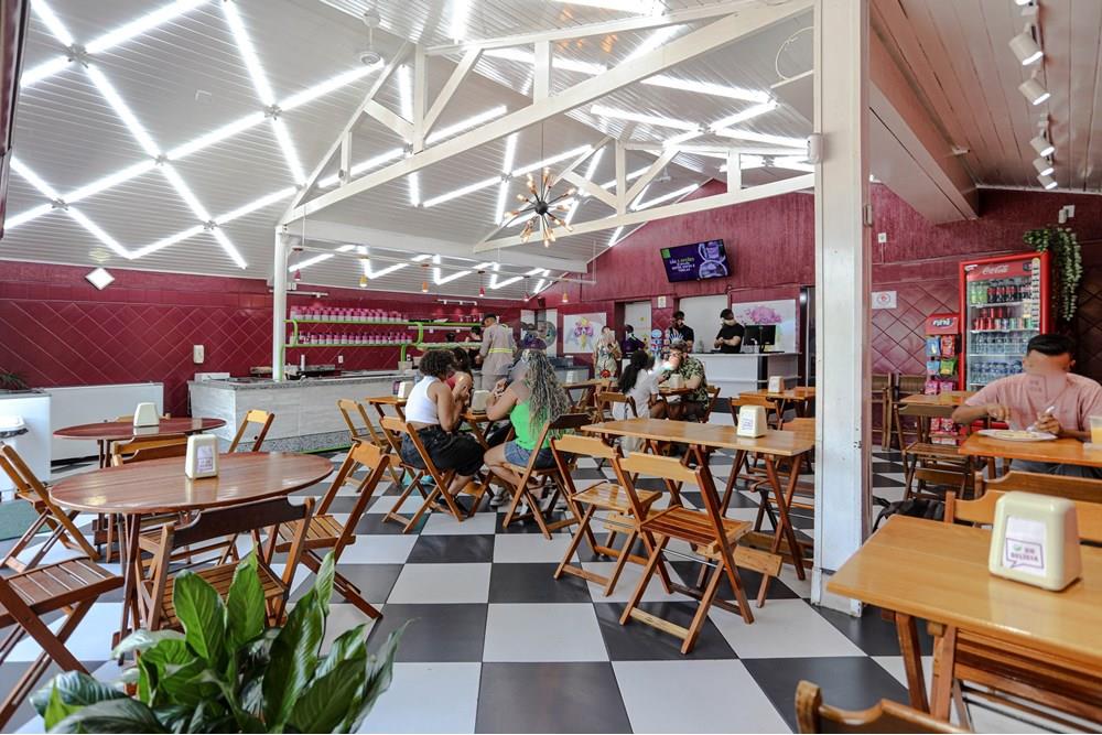 Passa-se o Ponto - Venda - Mogi das Cruzes , São Paulo - R.Duarte de Feitas 62-5149-2.jpg - 630281074-34