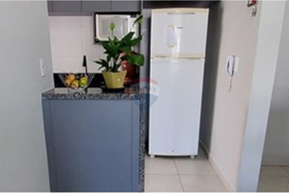 Apartamento - Venda - Botucatu , São Paulo - 20250327_142856.jpg - 630481064-42
