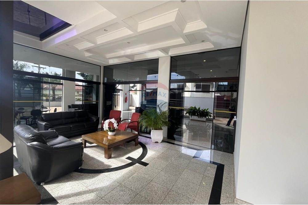 Apartamento - Venda - Botucatu , São Paulo - c4a58241-958c-449d-9938-7dc86b1aad96.jpeg - 630111036-16