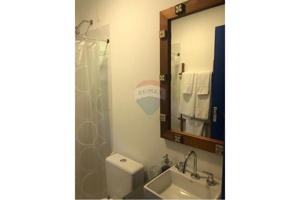 Terreno - Venda - Petrópolis , Rio de Janeiro - WhatsApp Image 2025-10-22 at 06.22.07 (5).jpeg - 630131067-229