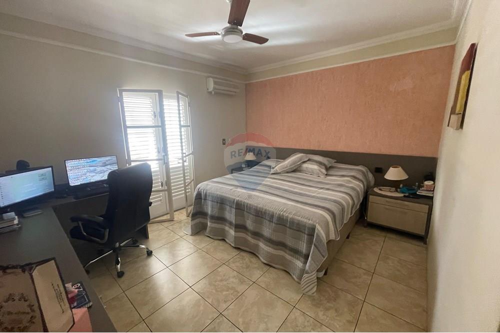 Casa - Venda - Lins , São Paulo - WhatsApp Image 2025-08-15 at 16.11.46.jpeg - 631011040-19