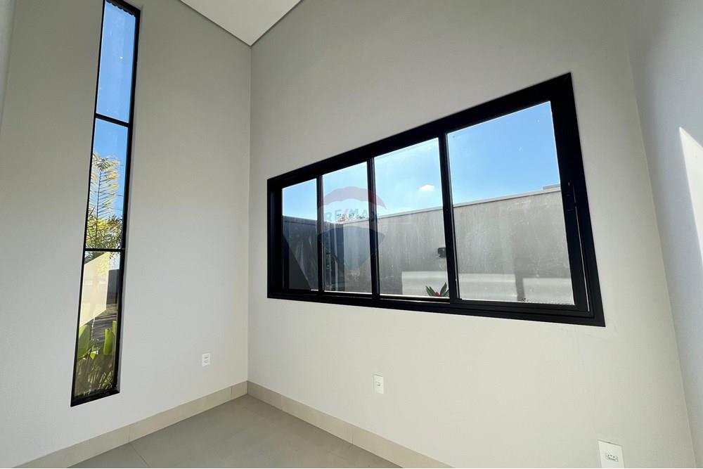 Casa de Condomínio - Venda - Araçatuba , São Paulo - WhatsApp Image 2025-07-09 at 12.15.05.jpeg - 630541002-72