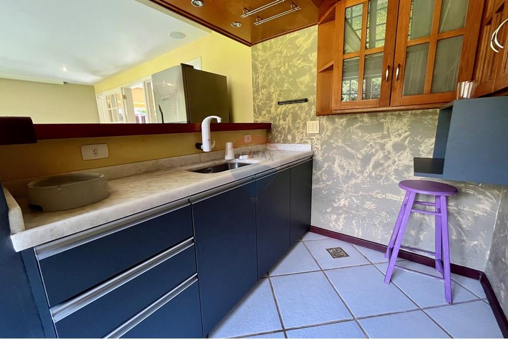 Casa de Condomínio - Venda - Petrópolis , Rio de Janeiro - IMG_7109.JPG - 630131012-155