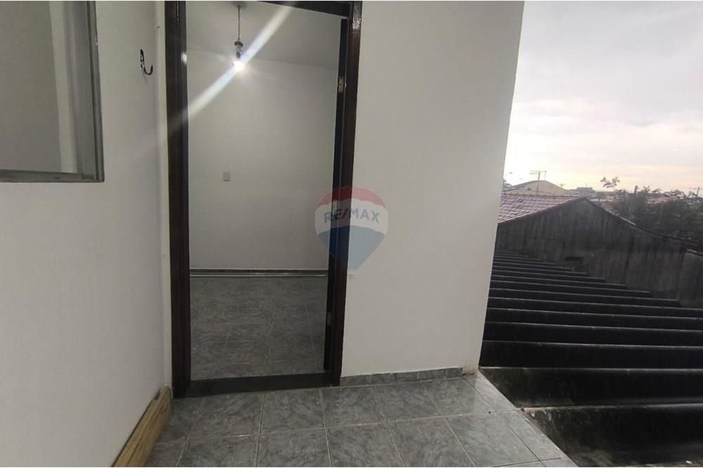 Casa - Alugar - São José dos Campos , São Paulo - IMG-20250922-WA0217.jpg - 631431001-410