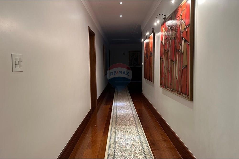 Casa - Venda - Arujá , São Paulo - IMG-20251008-WA0015.jpg - 631491001-197