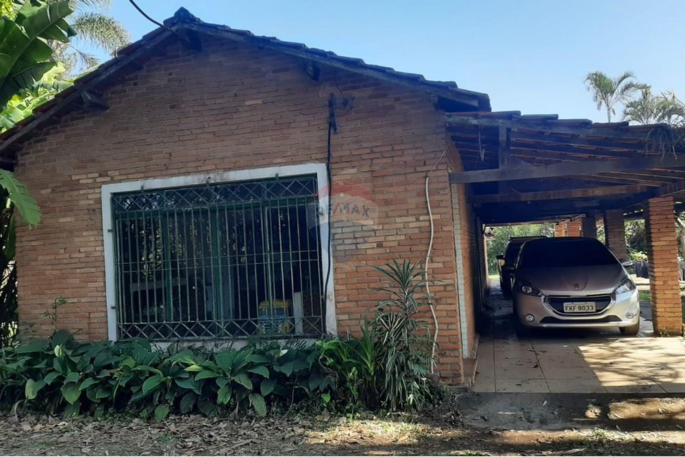 Chácara / Sítio / Fazenda - Venda - Mogi das Cruzes , São Paulo - WhatsApp Image 2024-11-13 at 16.54.00 (5).jpeg - 631251047-107