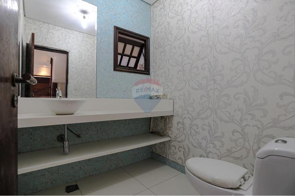 Sobrado - Venda - Mogi das Cruzes , São Paulo - Rua Pandiá Calógeras 237-8977.jpg - 630281008-98