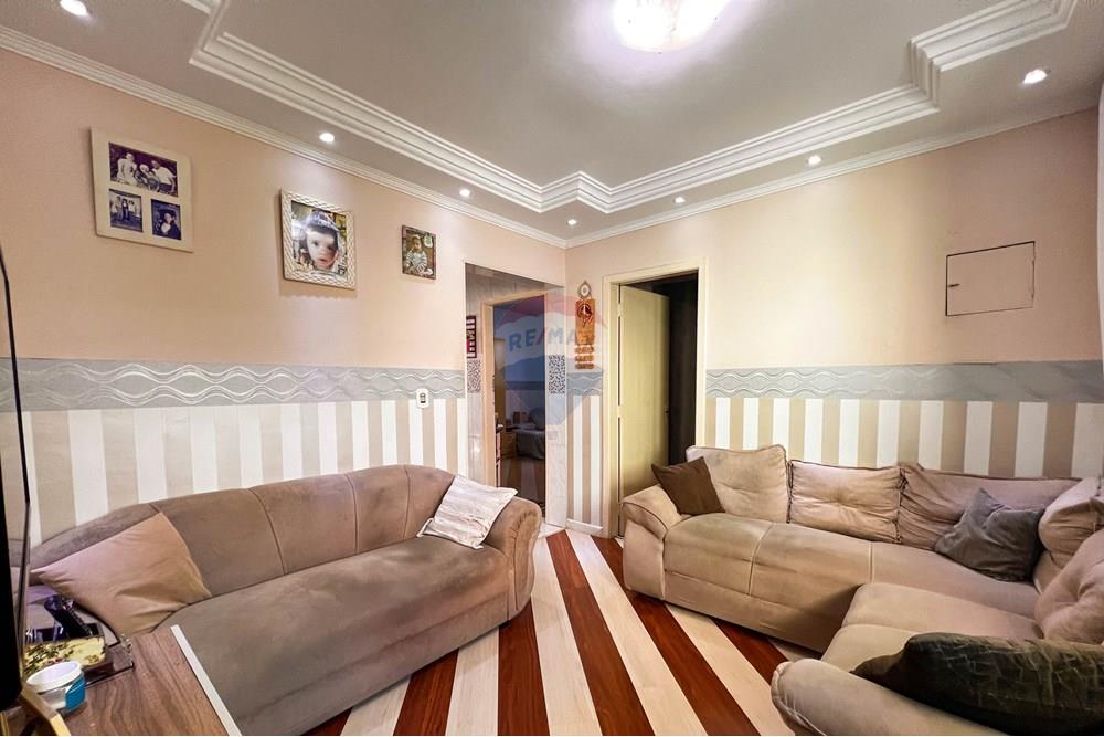 Casa - Venda - Mauá , São Paulo - 13.jpg - 631371031-16