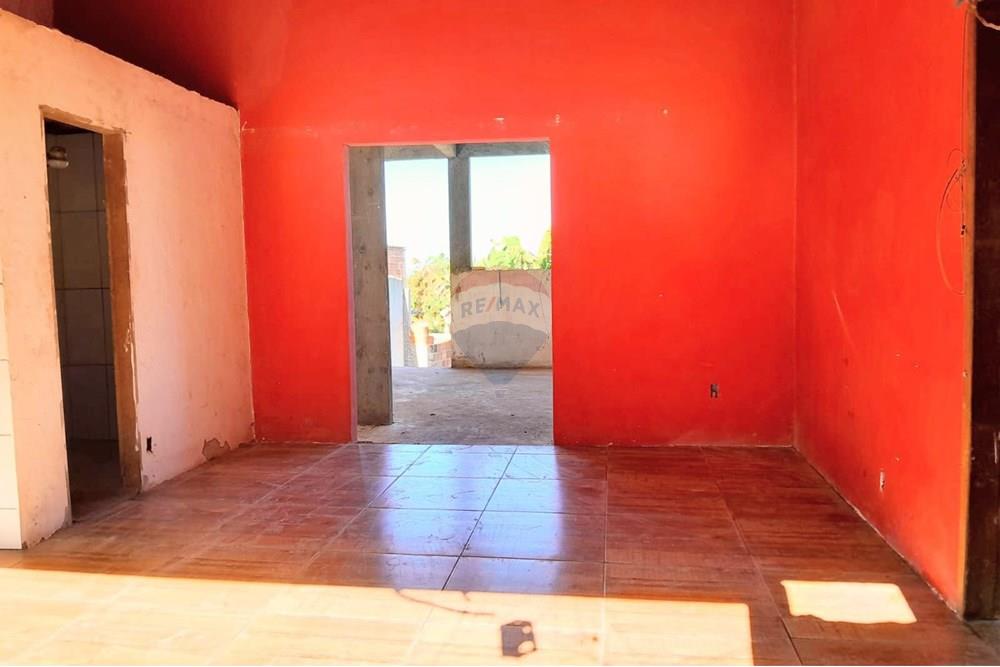 Casa - Venda - Armação dos Búzios , Rio de Janeiro - WhatsApp Image 2025-07-03 at 11.48.40 (1).jpeg - 630391042-27