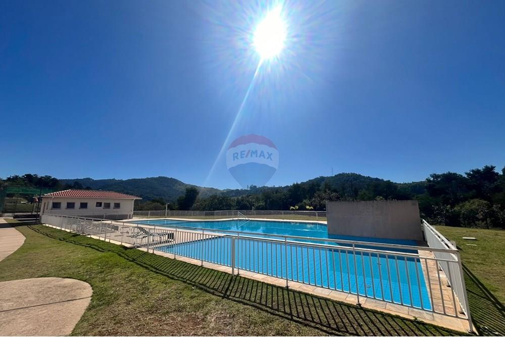 Apartamento - Alugar - Cabreúva , São Paulo - WhatsApp Image 2025-06-25 at 13.52.13 (1).jpeg - 630531001-1043