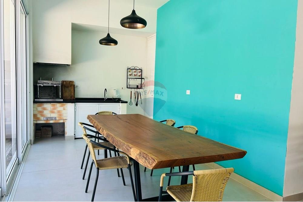 Casa - Venda - São Sebastião , São Paulo - f2ae4d23-2554-46ad-802b-2715532fc400.jpg - Sala - 631461002-23