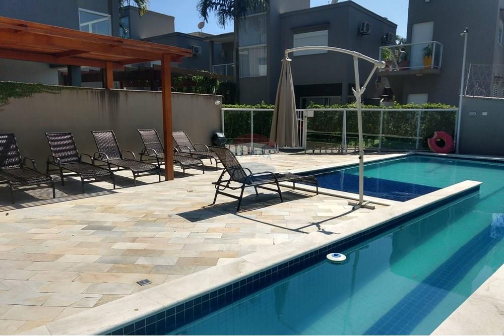 Casa de Condomínio - Venda - São Sebastião , São Paulo - b73d4771-84b6-4fcd-929f-e42b0ee84077.jpeg - 631461029-16