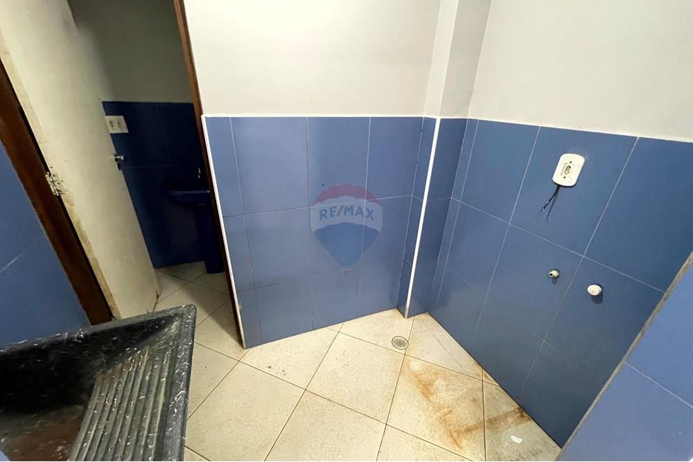 Galpão - Venda - Mogi das Cruzes , São Paulo - IMG_4064.jpg - 630281020-258