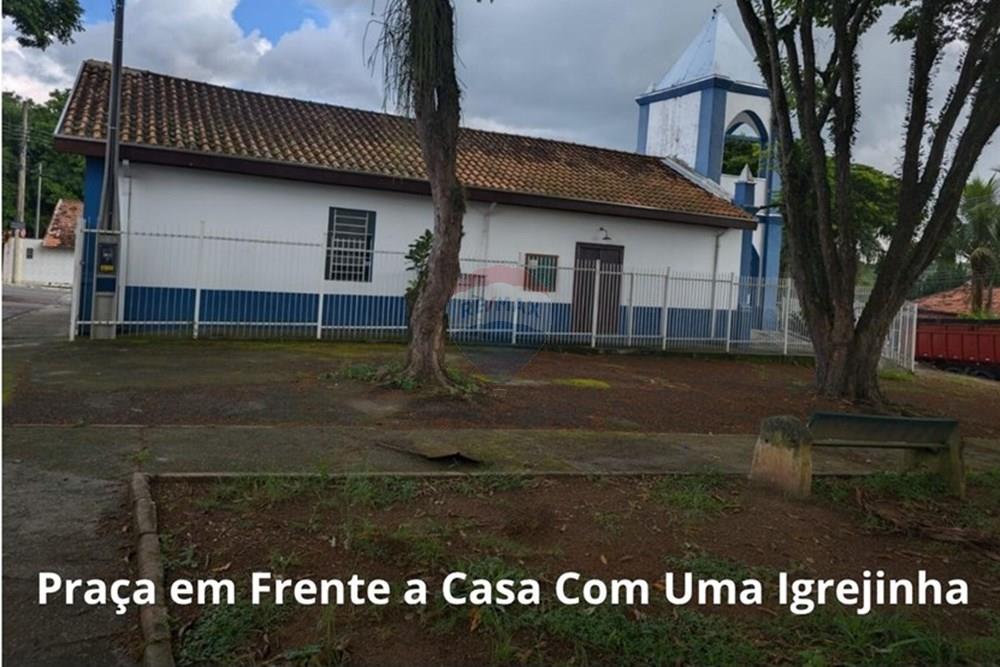 Casa - Venda - São José dos Campos , São Paulo - 6.jpg - 631501022-7