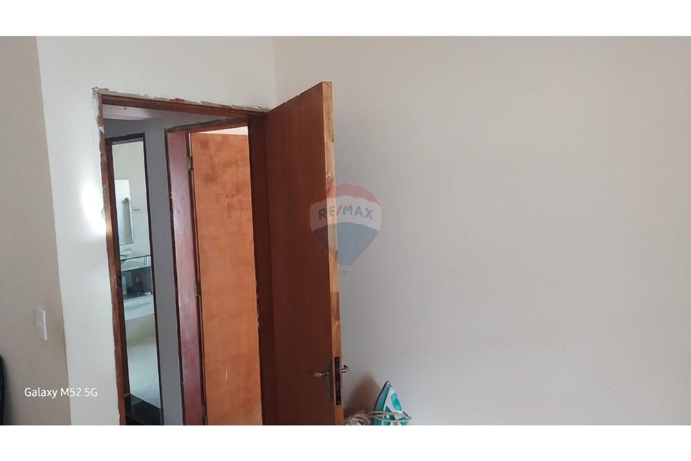 Sobrado - Alugar - Sorocaba , São Paulo - WhatsApp Image 2025-01-15 at 16.08.07 (1).jpeg - 630591074-57