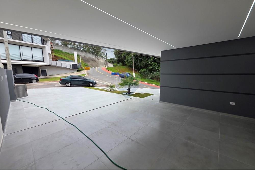 Casa de Condomínio - Venda - Arujá , São Paulo - 20250429_102905.jpg - 631491011-41